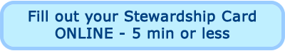 stewardship-banner
